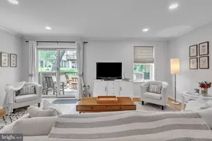 2017 Yorktown S, Eagleville, PA 19403 - Photo 5