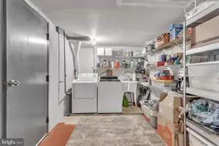 2017 Yorktown S, Eagleville, PA 19403 - Photo 17