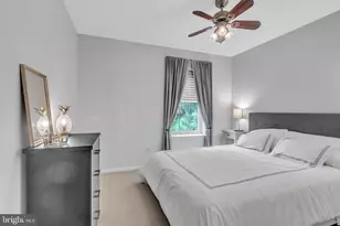 2017 Yorktown S, Eagleville, PA 19403 - Photo 11