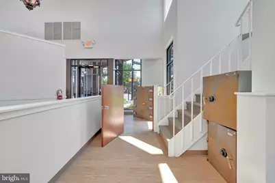 377 E High Street, Pottstown, PA 19464 - Photo 13