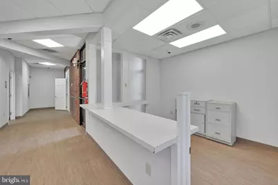 377 E High Street, Pottstown, PA 19464 - Photo 25