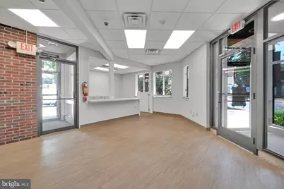 377 E High Street, Pottstown, PA 19464 - Photo 23