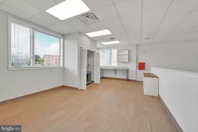 377 E High Street, Pottstown, PA 19464 - Photo 19