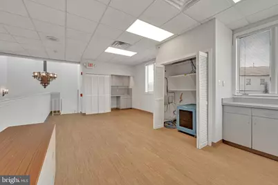 377 E High Street, Pottstown, PA 19464 - Photo 21