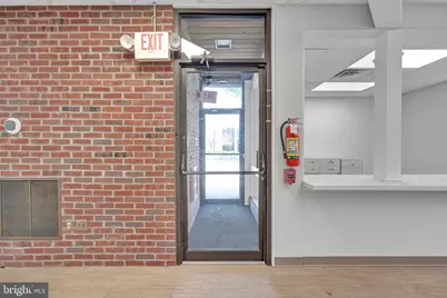 377 E High Street, Pottstown, PA 19464 - Photo 29