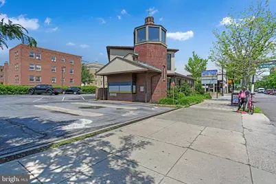 377 E High Street, Pottstown, PA 19464 - Photo 7