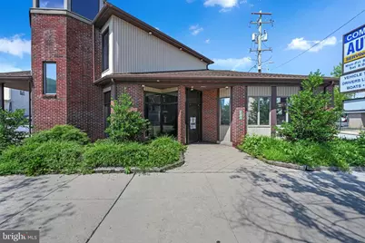 377 E High Street, Pottstown, PA 19464 - Photo 1