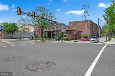 377 E High Street, Pottstown, PA 19464 - Photo 3