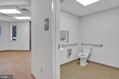 377 E High Street, Pottstown, PA 19464 - Photo 27