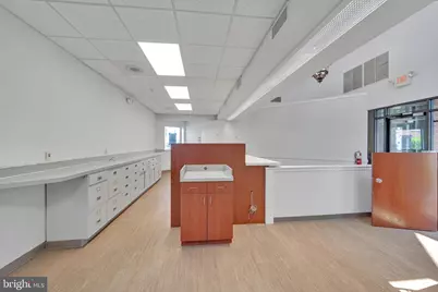 377 E High Street, Pottstown, PA 19464 - Photo 11