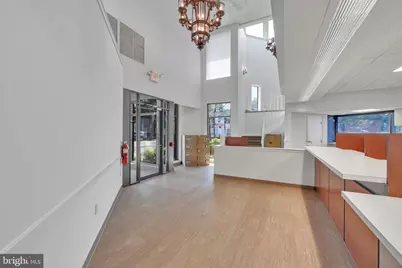 377 E High Street, Pottstown, PA 19464 - Photo 9