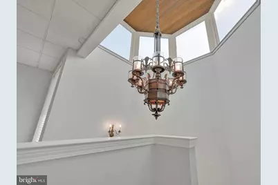 377 E High Street, Pottstown, PA 19464 - Photo 17