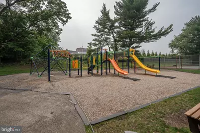 1001 City Avenue #ED715, Wynnewood, PA 19096 - Photo 55