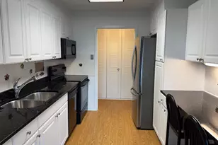 1001 City Ave, Wynnewood, PA 19096 - Photo 23