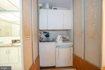 1001 City Avenue #ED715, Wynnewood, PA 19096 - Photo 47