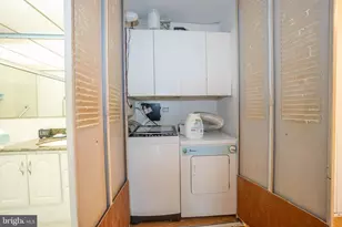 1001 City Ave, Wynnewood, PA 19096 - Photo 47