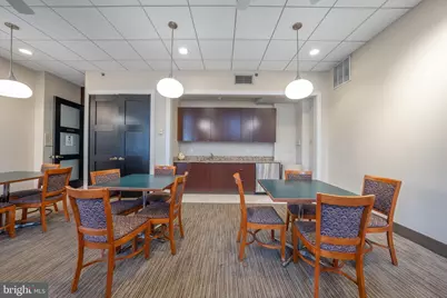 1001 City Avenue #ED715, Wynnewood, PA 19096 - Photo 49