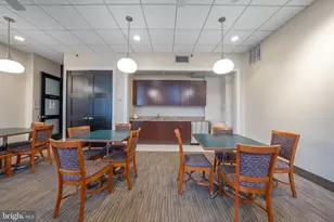 1001 City Ave, Wynnewood, PA 19096 - Photo 49