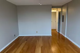 1001 City Ave, Wynnewood, PA 19096 - Photo 45