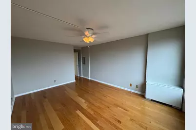 1001 City Avenue #ED715, Wynnewood, PA 19096 - Photo 43