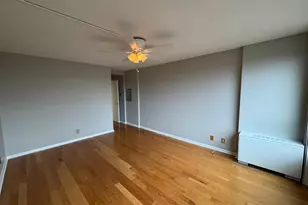 1001 City Ave, Wynnewood, PA 19096 - Photo 43