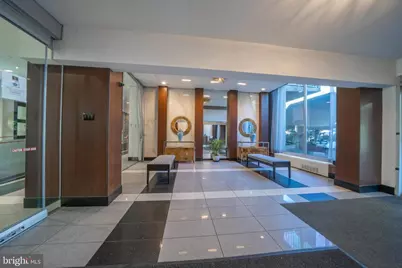 1001 City Avenue #ED715, Wynnewood, PA 19096 - Photo 3