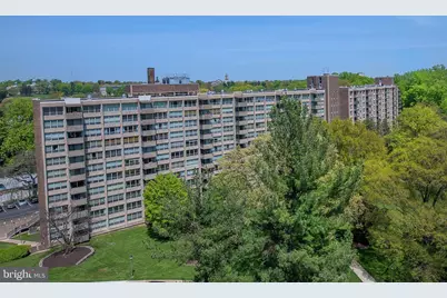 1001 City Avenue #ED715, Wynnewood, PA 19096 - Photo 65