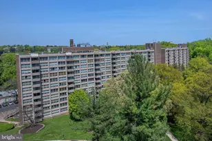 1001 City Ave, Wynnewood, PA 19096 - Photo 65