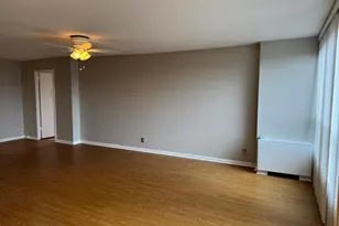 1001 City Ave, Wynnewood, PA 19096 - Photo 15