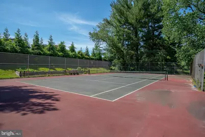 1001 City Avenue #ED715, Wynnewood, PA 19096 - Photo 57