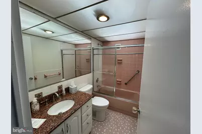 1001 City Avenue #ED715, Wynnewood, PA 19096 - Photo 27