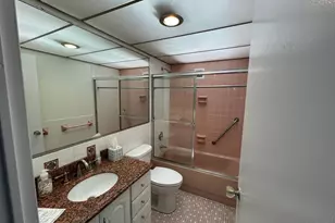 1001 City Ave, Wynnewood, PA 19096 - Photo 27