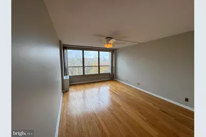 1001 City Avenue #ED715, Wynnewood, PA 19096 - Photo 39