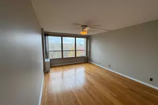 1001 City Ave, Wynnewood, PA 19096 - Photo 39