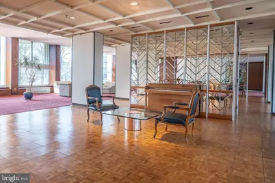 1001 City Avenue #ED715, Wynnewood, PA 19096 - Photo 5