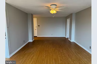 1001 City Avenue #ED715, Wynnewood, PA 19096 - Photo 13