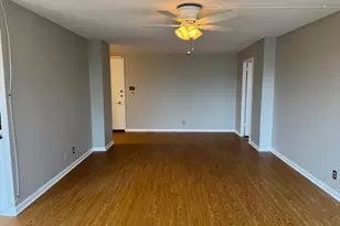 1001 City Ave, Wynnewood, PA 19096 - Photo 13