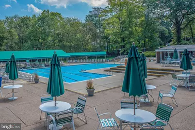 1001 City Avenue #ED715, Wynnewood, PA 19096 - Photo 61