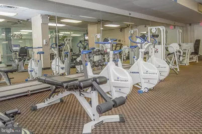 1001 City Avenue #ED715, Wynnewood, PA 19096 - Photo 53