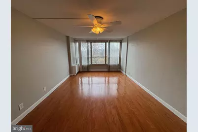 1001 City Avenue #ED715, Wynnewood, PA 19096 - Photo 31