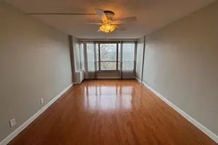 1001 City Ave, Wynnewood, PA 19096 - Photo 31