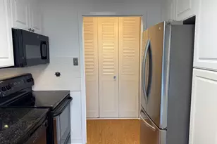 1001 City Ave, Wynnewood, PA 19096 - Photo 25