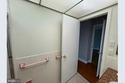 1001 City Avenue #ED715, Wynnewood, PA 19096 - Photo 29