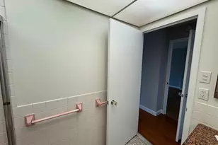 1001 City Ave, Wynnewood, PA 19096 - Photo 29