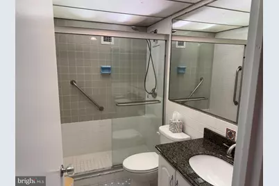 1001 City Avenue #ED715, Wynnewood, PA 19096 - Photo 37