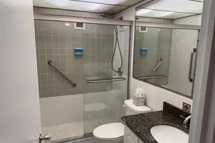 1001 City Ave, Wynnewood, PA 19096 - Photo 37