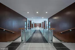 1001 City Ave, Wynnewood, PA 19096 - Photo 7