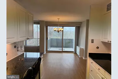 1001 City Avenue #ED715, Wynnewood, PA 19096 - Photo 21