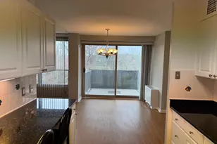 1001 City Ave, Wynnewood, PA 19096 - Photo 21