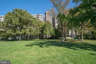 1001 City Ave, Wynnewood, PA 19096 - Photo 69